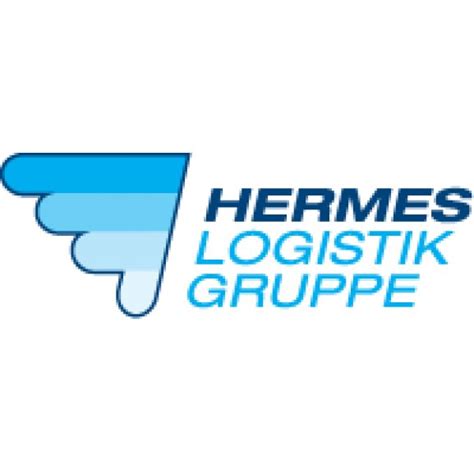 hermes logistics|hermes logistik gruppe.